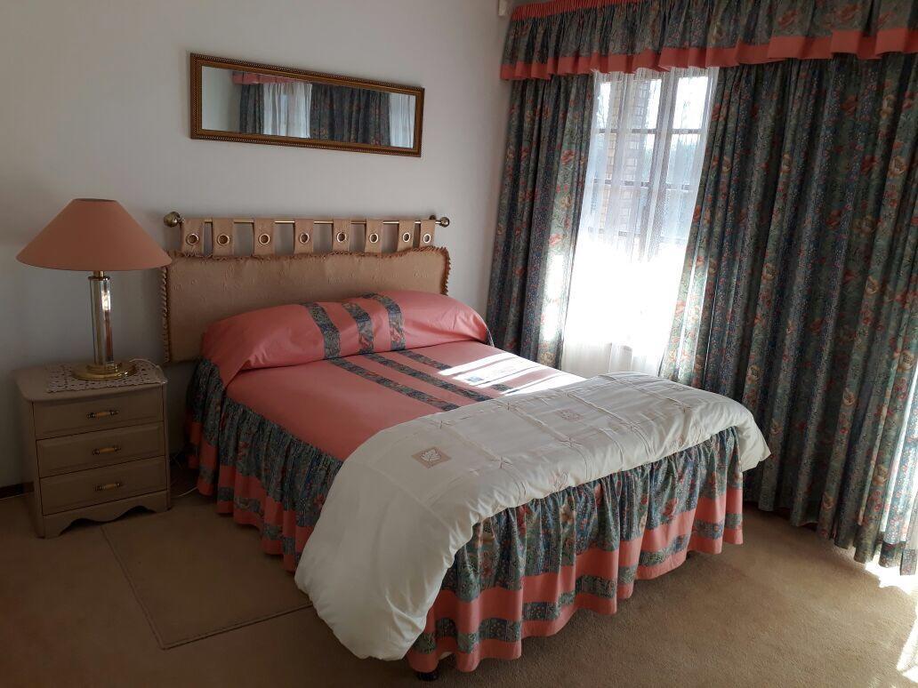 Bed and Breakfast Arbuckle House Himeville Zewnętrze zdjęcie